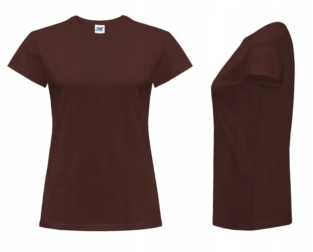 czekoladowy-t-shirt-damski-158jhr-1.jpg
