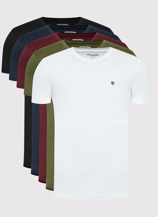 koszulki-meskie-jackjones-313bgb.jpg