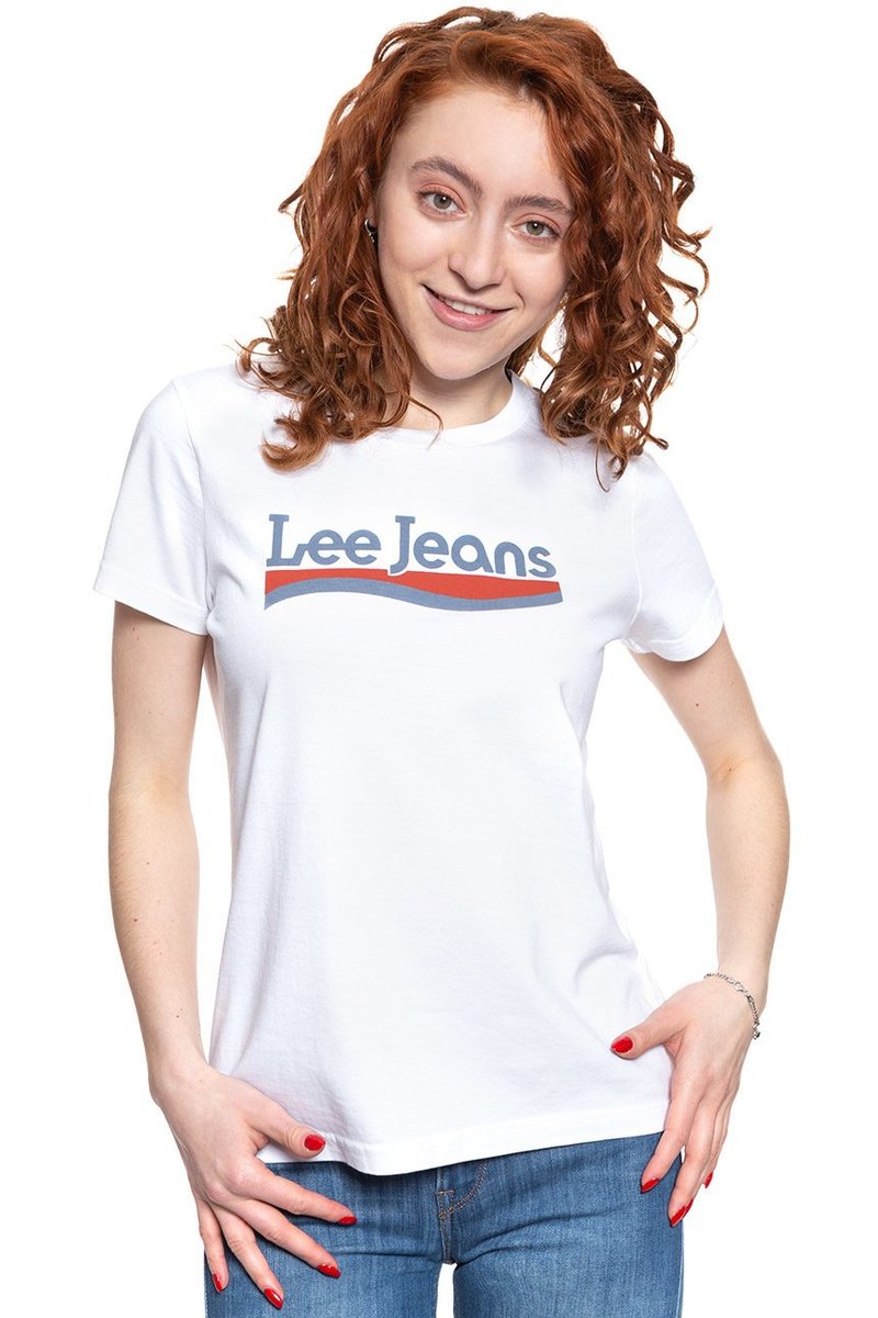 lee-t-shirt-damski-447yrr-1.jpg
