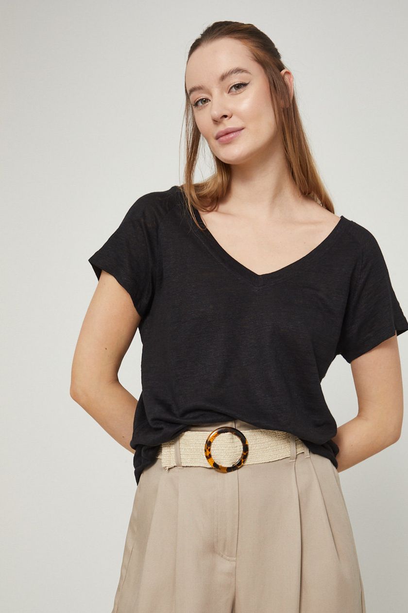 lniany-t-shirt-damski-334bch-1.jpg