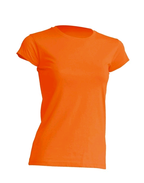 pomaranczowy-t-shirt-465ige.png
