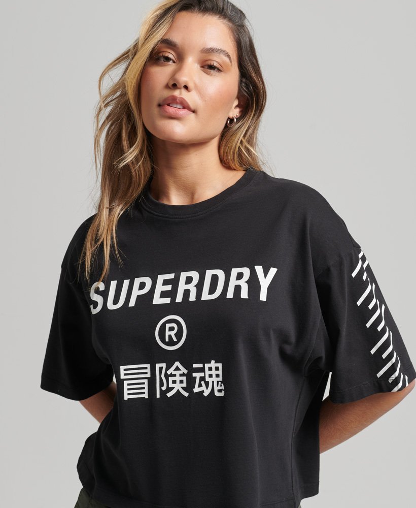 superdry-t-shirt-damski-078pye-1.jpg