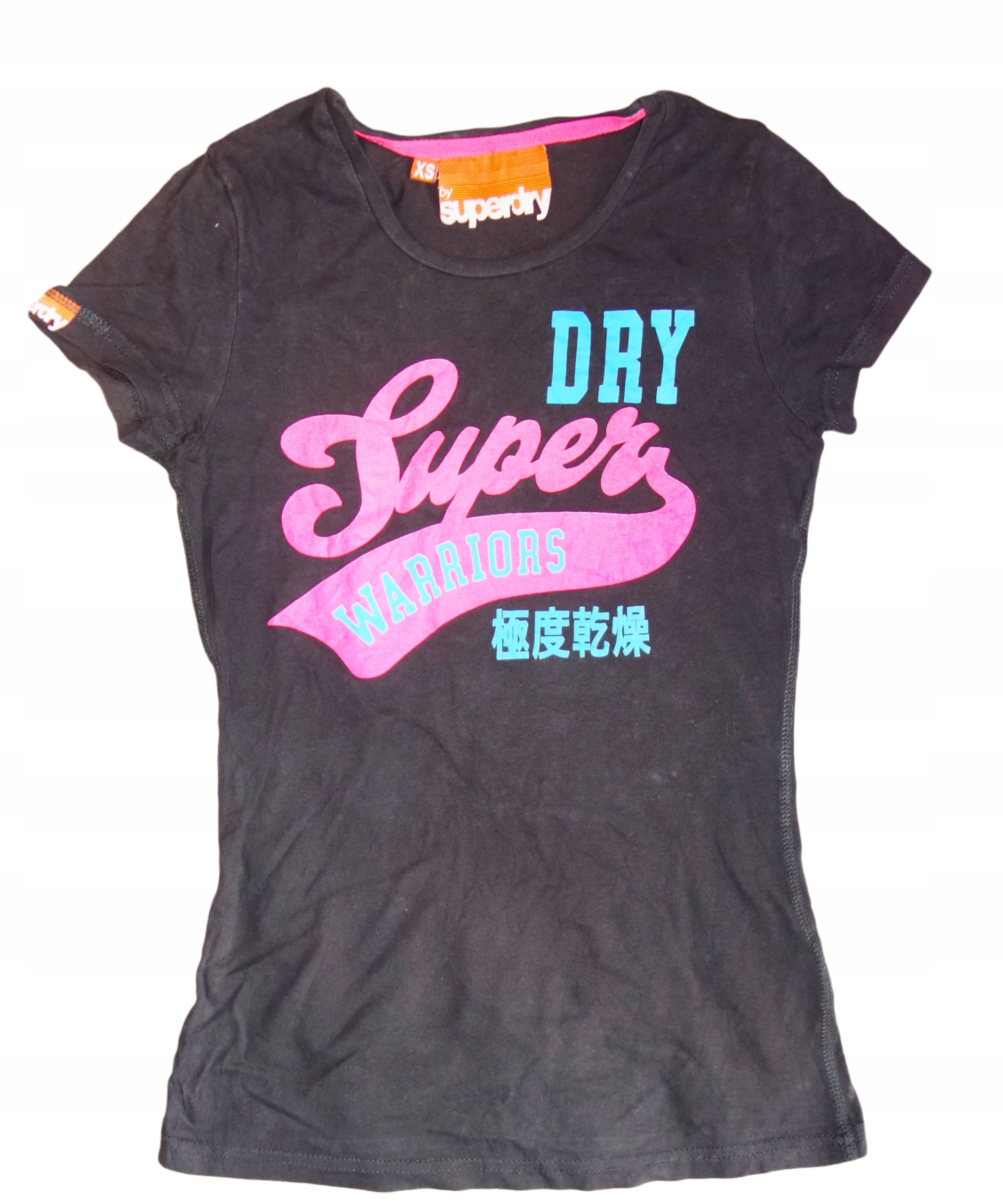 superdry-t-shirt-damski-549ojw-1.jpg