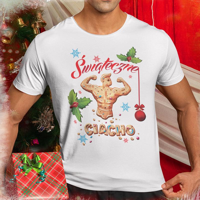 swiateczne-t-shirty-667vsg-1.jpg