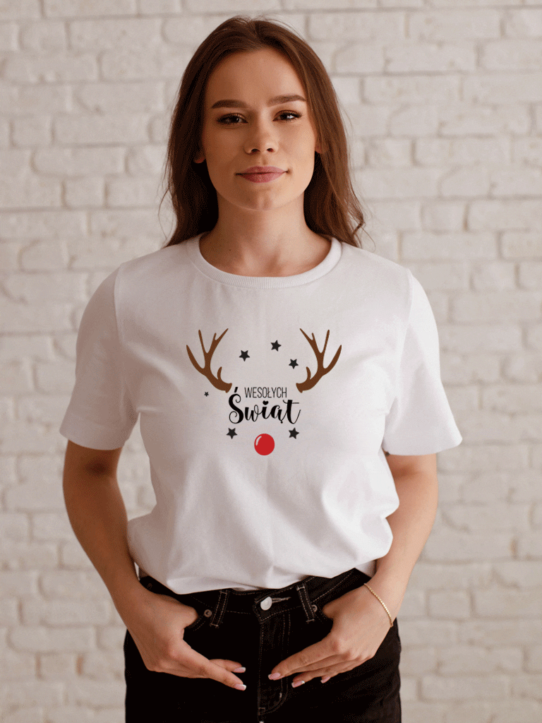 swiateczny-t-shirt-682emr.gif