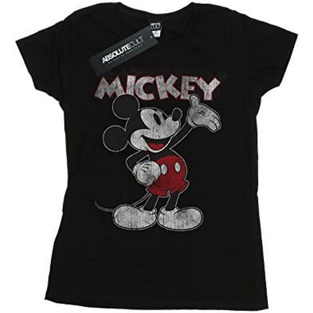 t-shirt-damski-disney-228rvu-1.jpg
