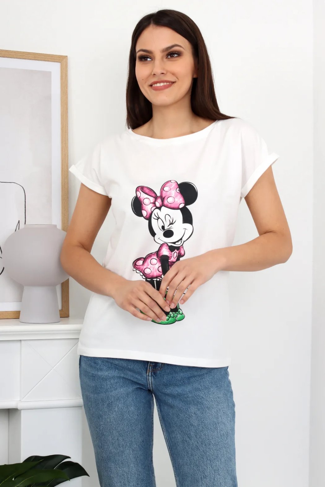 t-shirt-damski-disney-852jlg-1.jpg