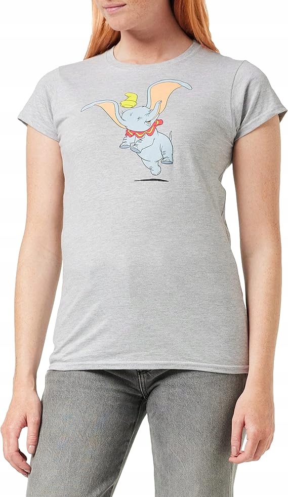 t-shirt-damski-disney-896wpq-1.jpg