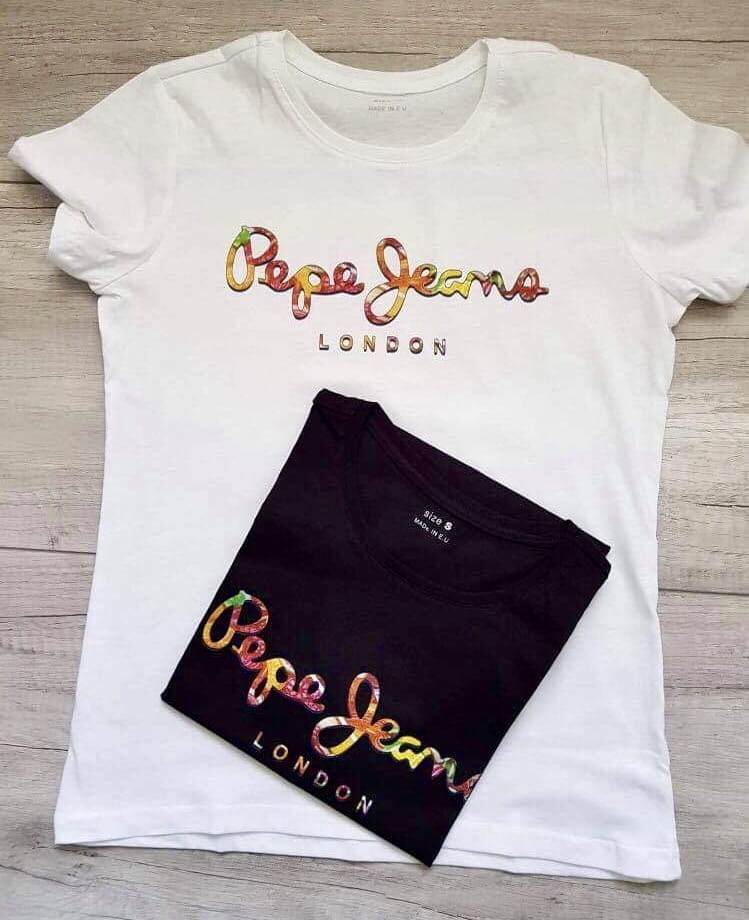 t-shirt-damski-pepe-jeans-185kas-1.jpg