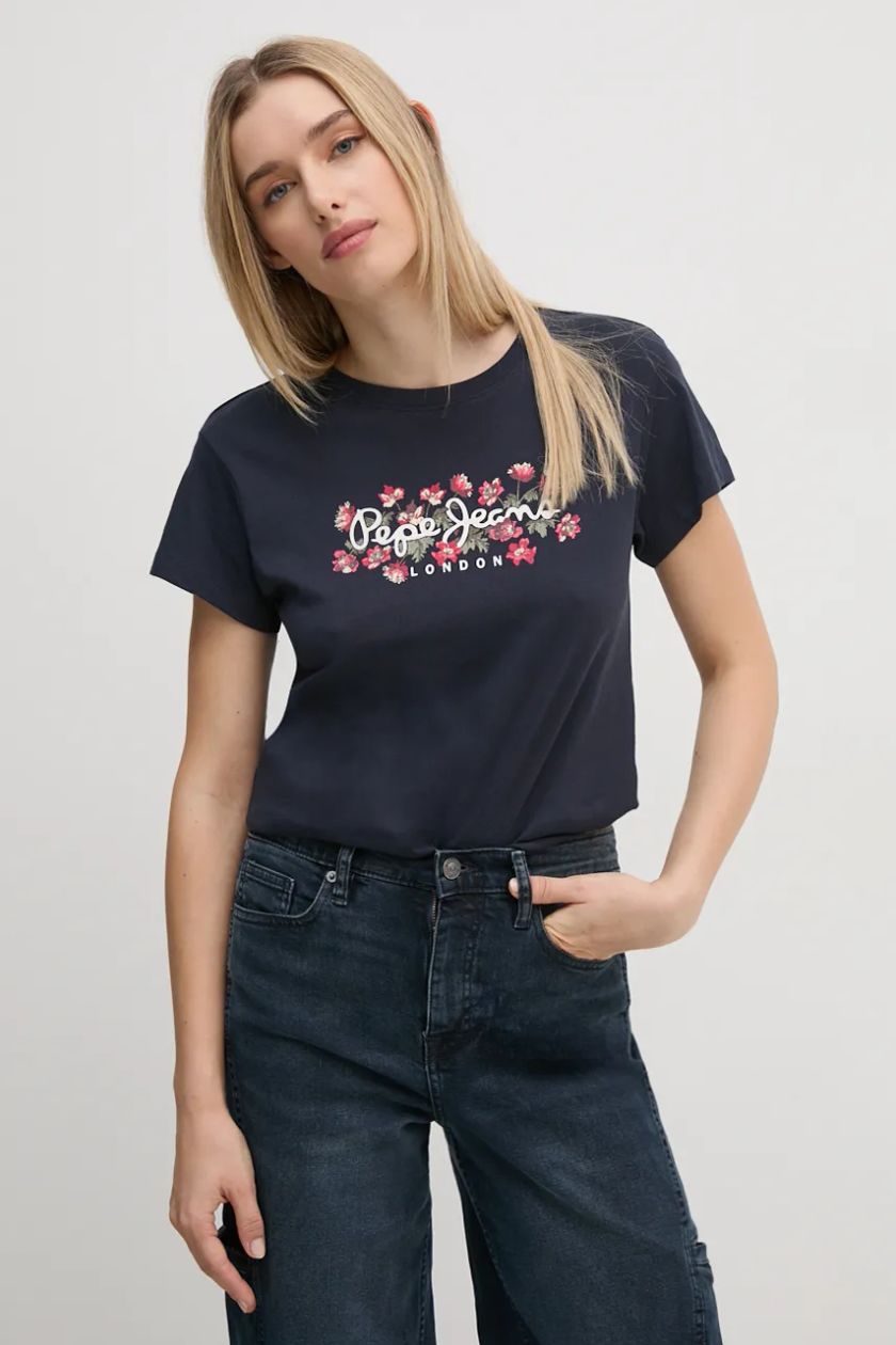 t-shirt-damski-pepe-jeans-244gln-1.jpg