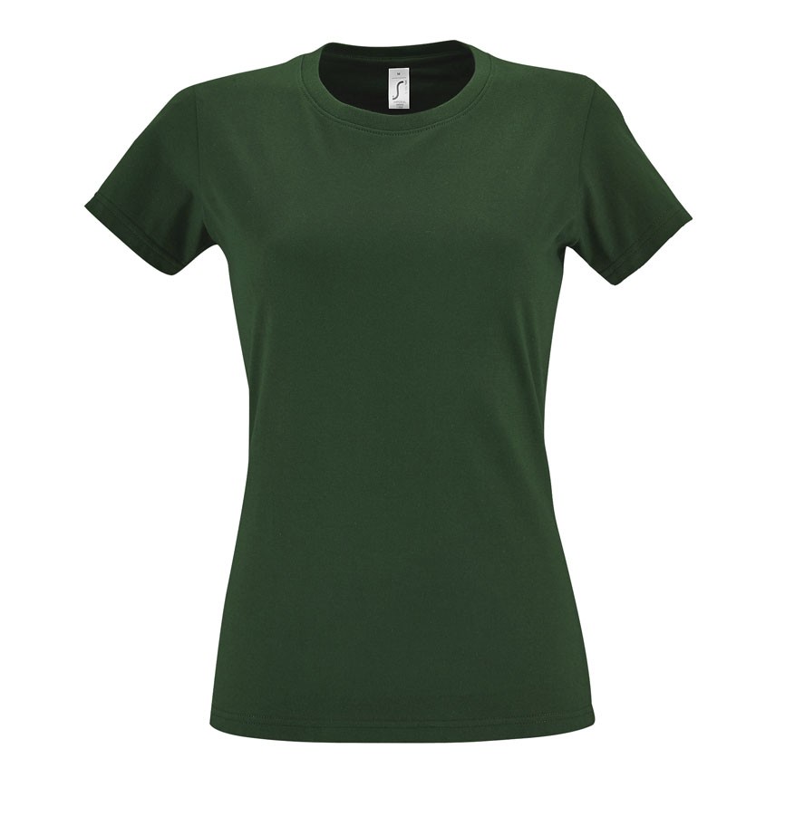 t-shirt-damski-zielony-759ugl-1.jpg