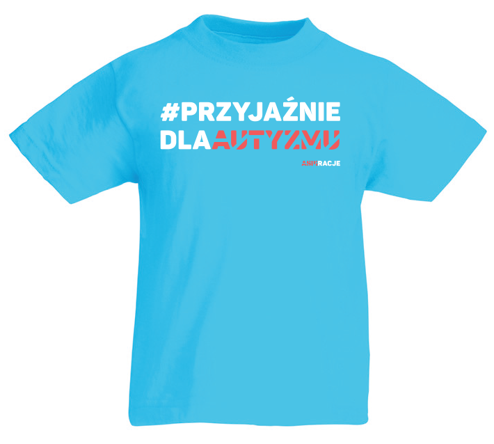 t-shirt-dla-dziewczynki-140-553iir.png