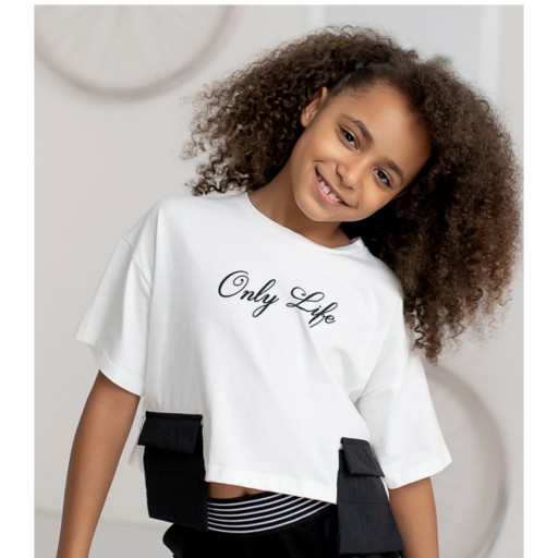 t-shirt-dla-dziewczynki-152-261lzx-1.jpg