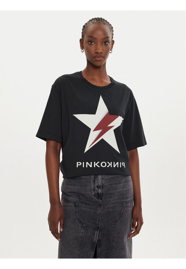 t-shirt-pinko-damski-600fzm-1.jpg