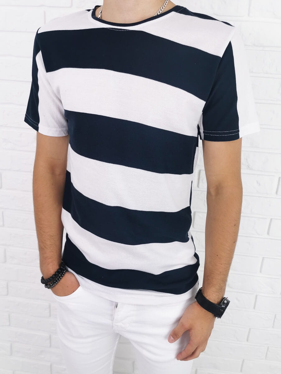t-shirt-w-paski-meskie-116ect.jpg